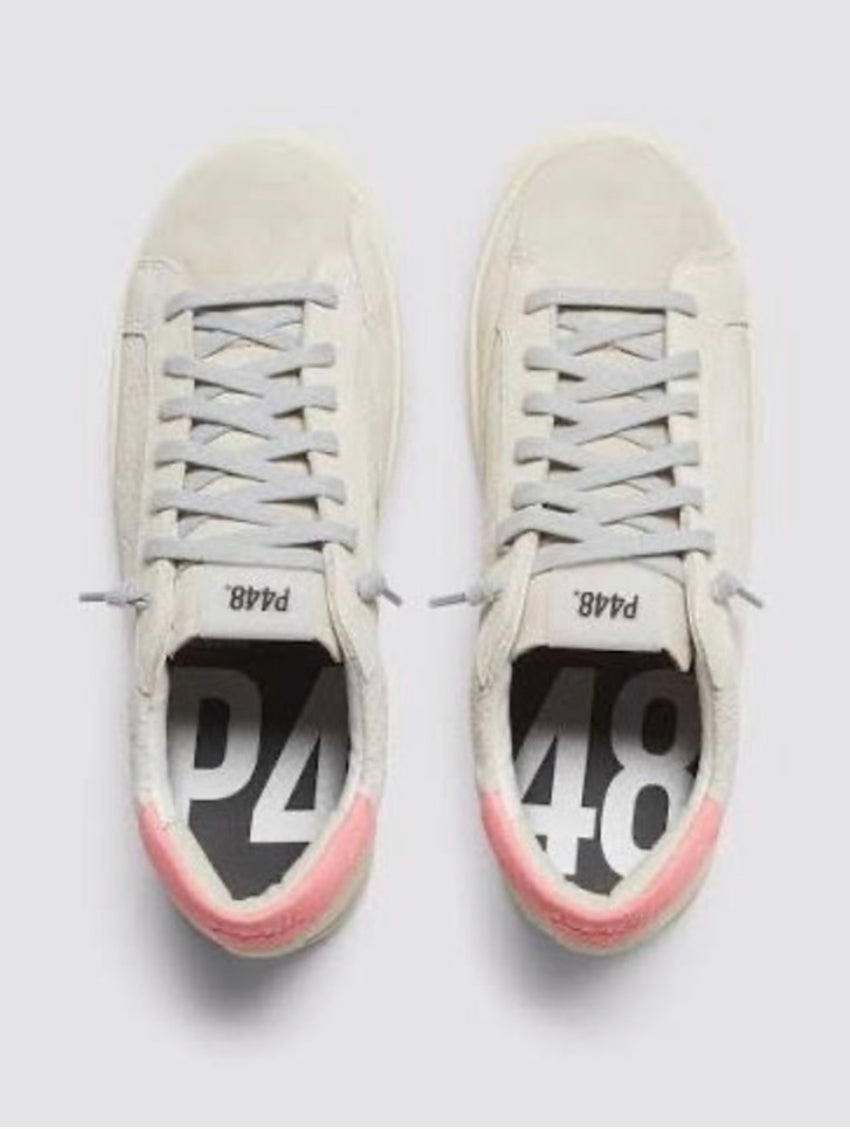 P448