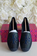 TORY BURCH LOAFER
