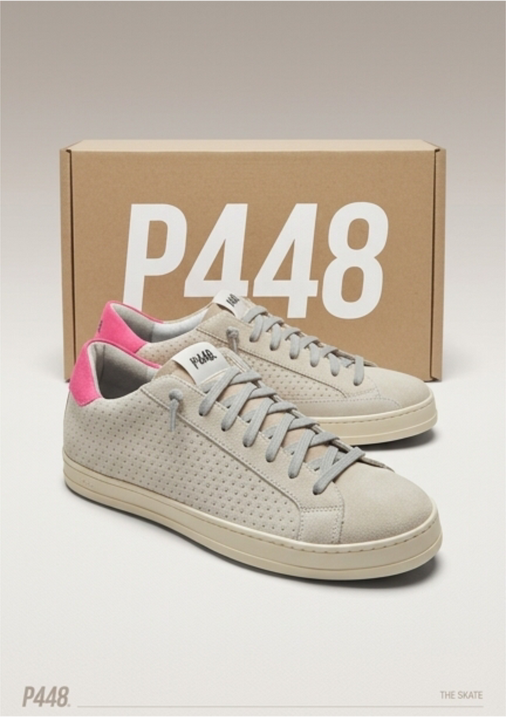 P448